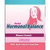 Balance Hormonal Suplemento Natural