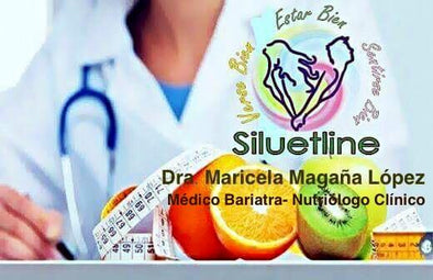 Bariatria, Nutriólogo, Obesidad, Bariatra.
