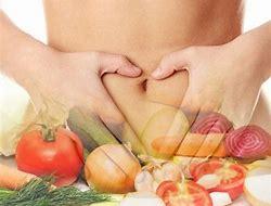 Alimentos con Fibra, Mejor Digestión menos Enfermedades