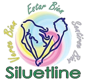 siluetline.com.mx